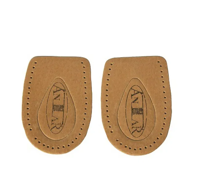 antar-at53512-fersenkissen-leder-bei-fersensporn-damen-uni image 1