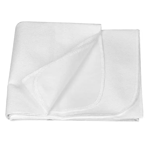 servocare-frottee-bettschutz-90-cm-waschbar-bis-95-c image 1