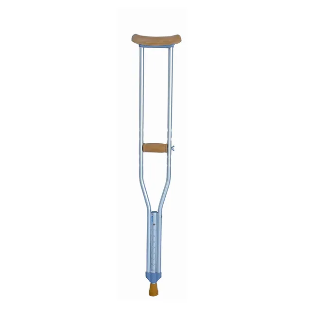 antar-achselkr-cke-at51109-h-henverstellbare-gehhilfe image 1