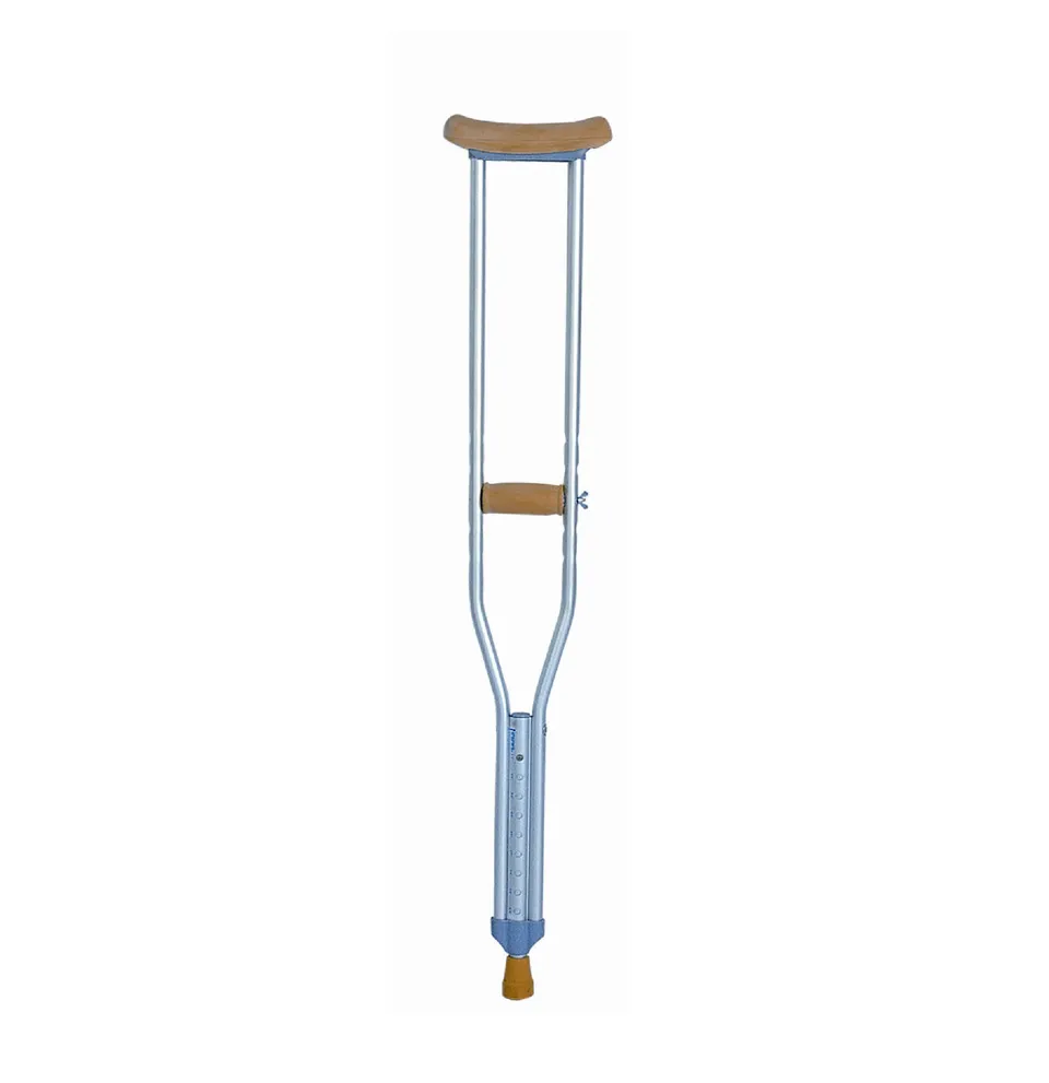 antar-achselkr-cke-at51109-h-henverstellbare-gehhilfe image 1