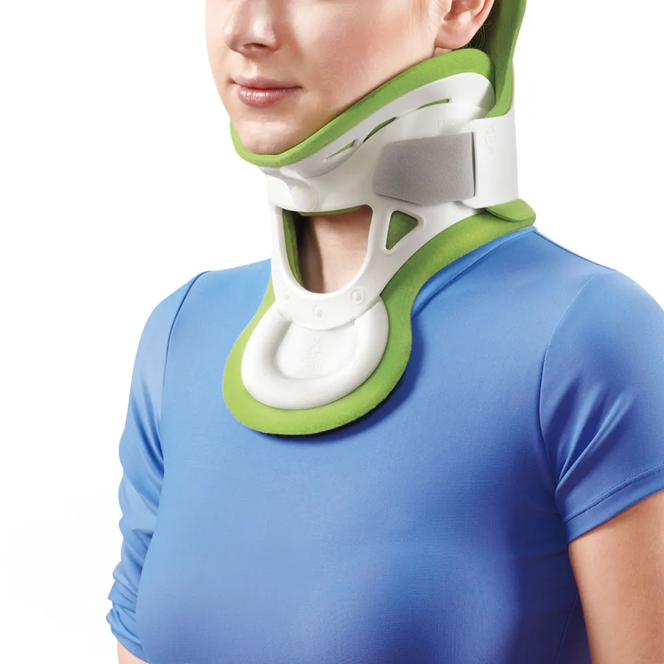 antar-halskrause-professional-4098 image 1