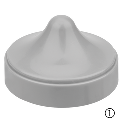 servocare-einhand-massageger-t-vibration image 3
