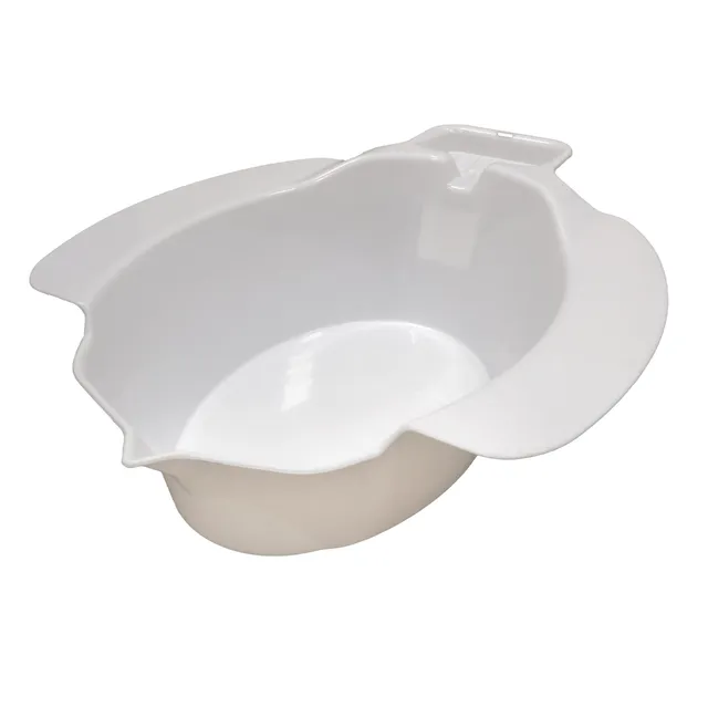 antar-at51210-sanit-r-bidet-toiletten-aufsatzbecken image 1