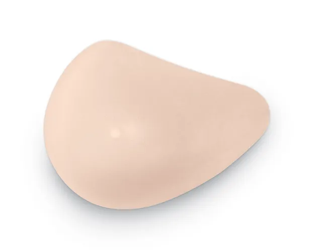 antar-a-supreme-503-brustprothese image 1