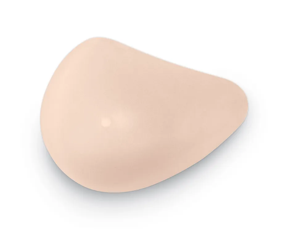 antar-a-supreme-503-brustprothese image 1