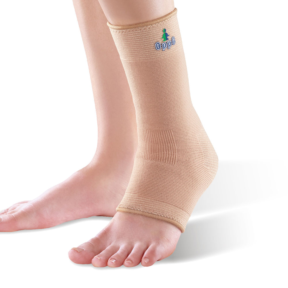 antar-sprunggelenkbandage-mit-silikoneinlage-2409 image 1