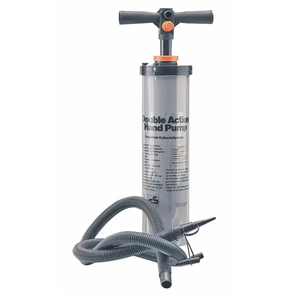 servocare-doppelhubpumpe-f-r-vakuum-matratzen image 1