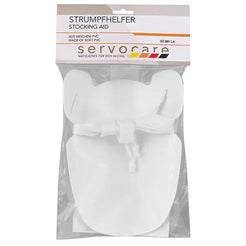 servocare-strumpfhelfer-anziehhilfe-aus-pvc image 2