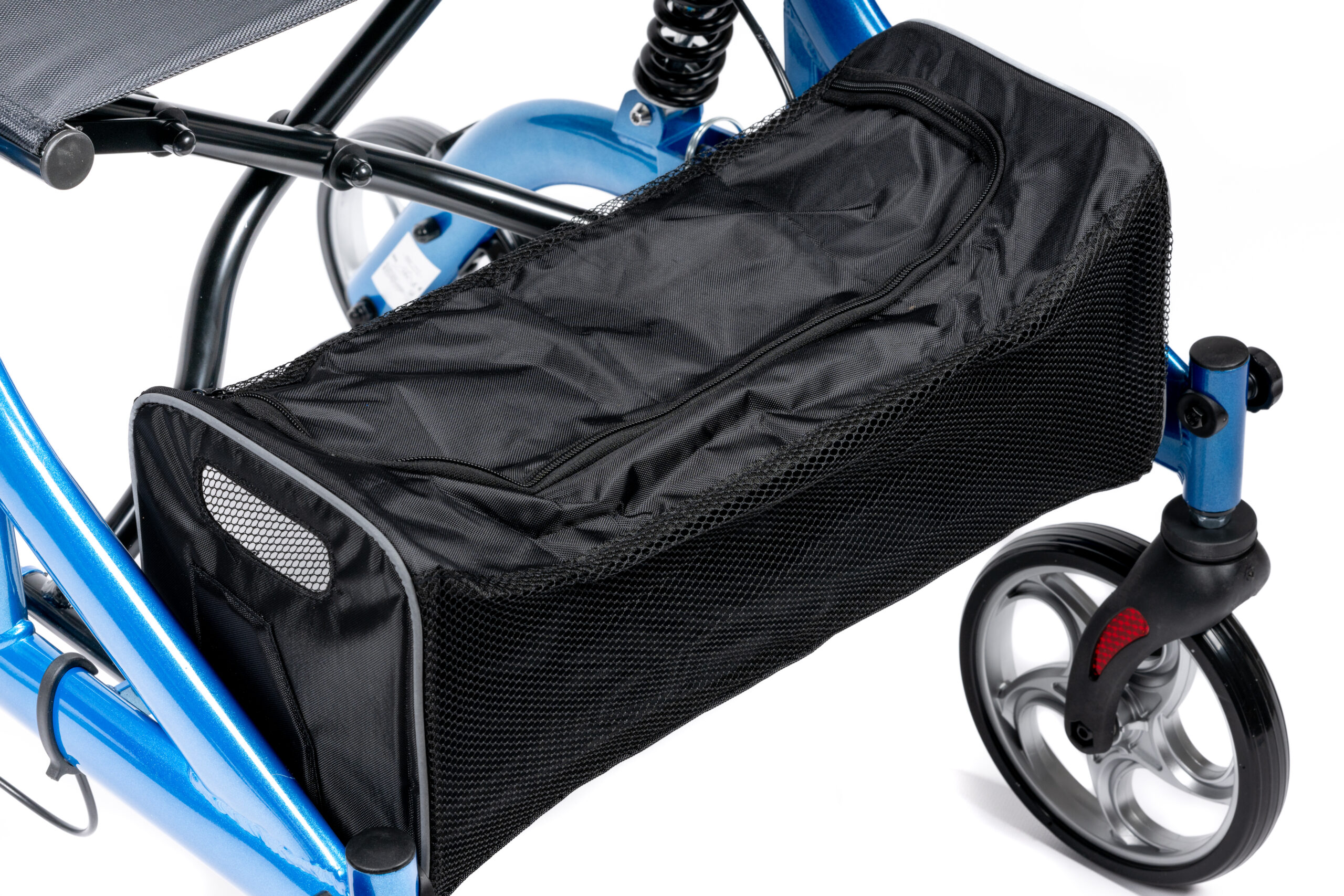 antar-rollator-at51035-faltbar-aluminium-mit-sitz-und-sto-d-mpfern image 5