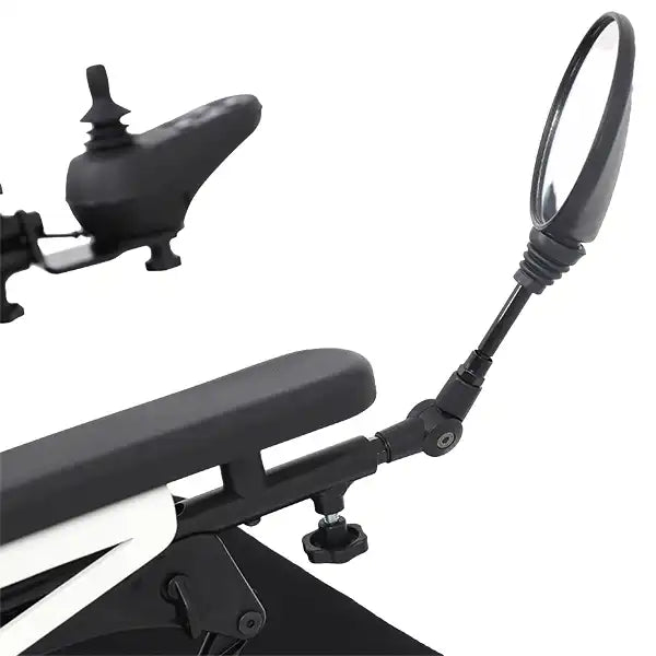 servocare-r-ckspiegel-mit-halter-f-r-ergoflix-rollst-hle image 1
