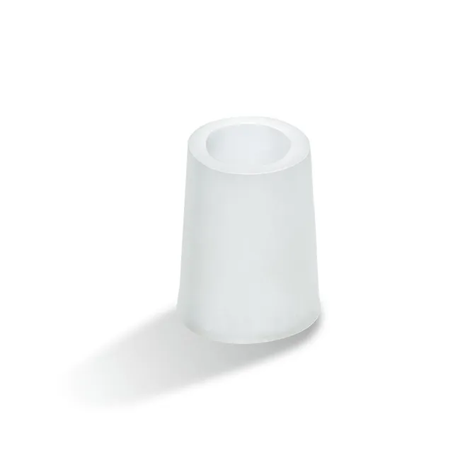 antar-zehenschutz-ringe-6720-s-m-l-xl-gegen-druck image 1