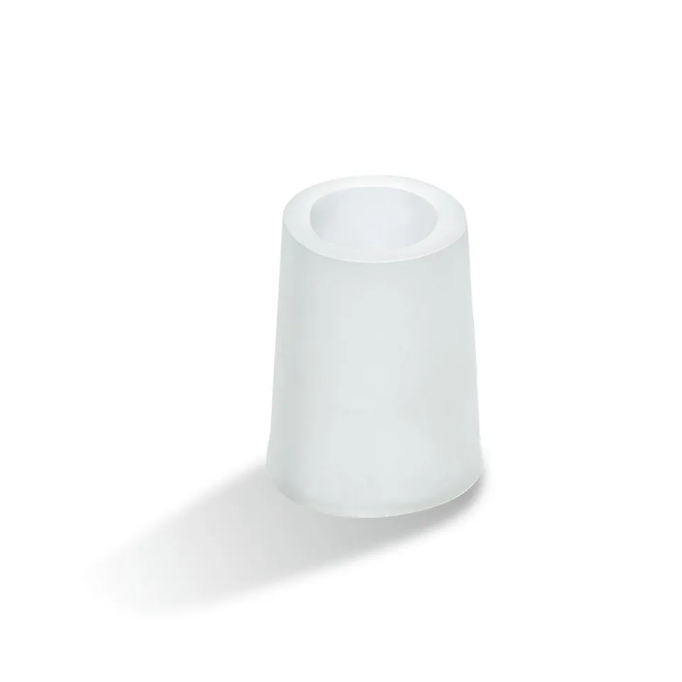 antar-zehenschutz-ringe-6720-s-m-l-xl-gegen-druck image 1