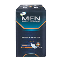 tena-men-einlagen-anatomisch-saugf-hig-mit-klebestreifen image 5