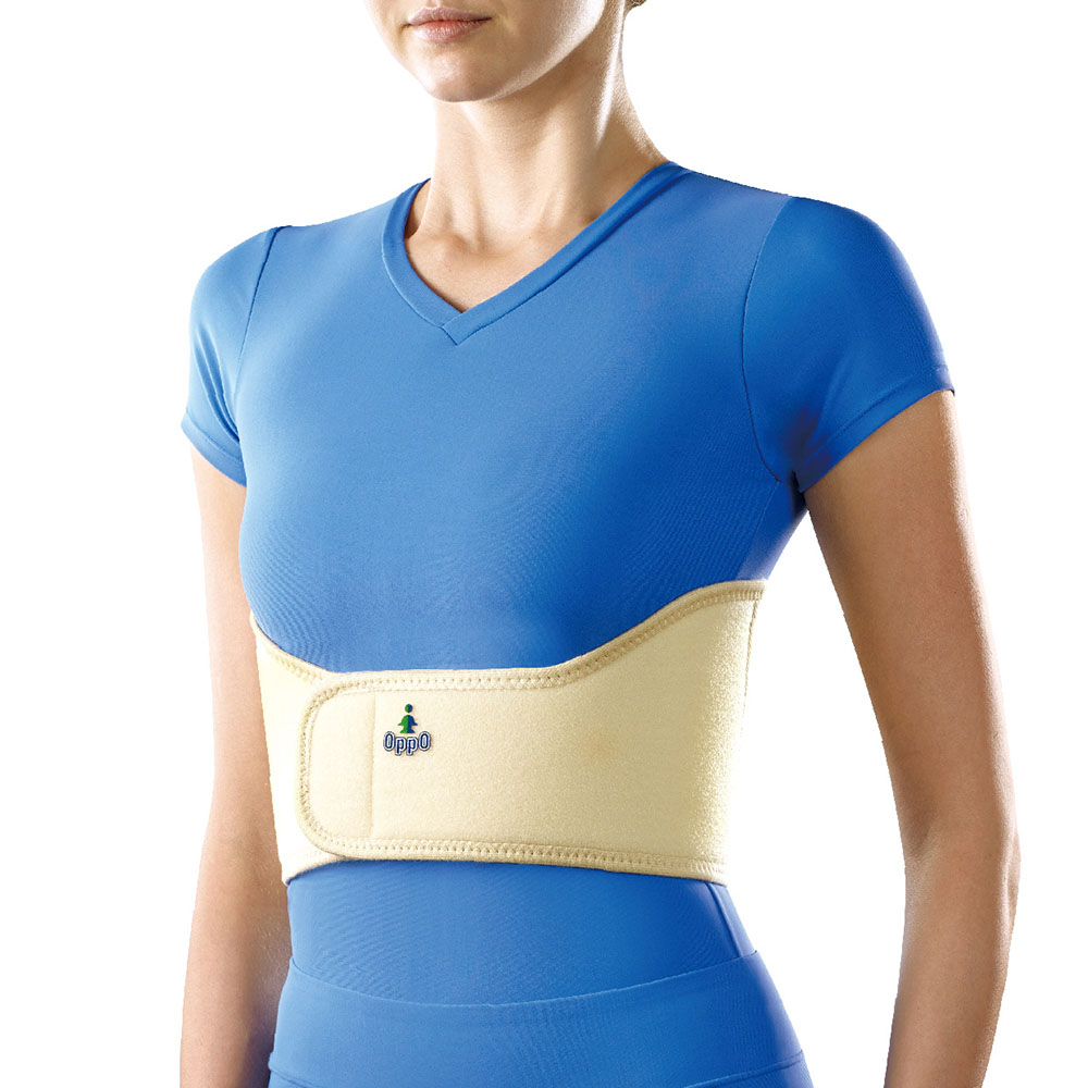 antar-4074-rippenbandage-brustkorb-st-tzgurt image 1