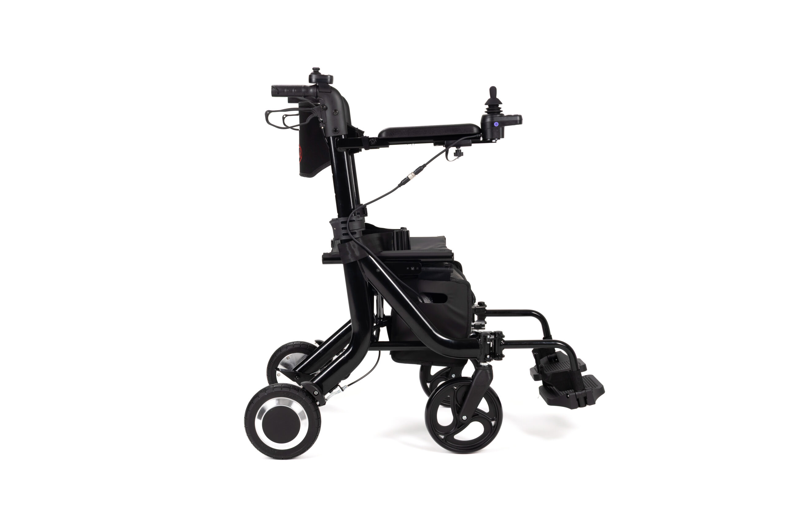 antar-at52334-elektrorollstuhl-2-in-1-mit-rollator-funktion image 3