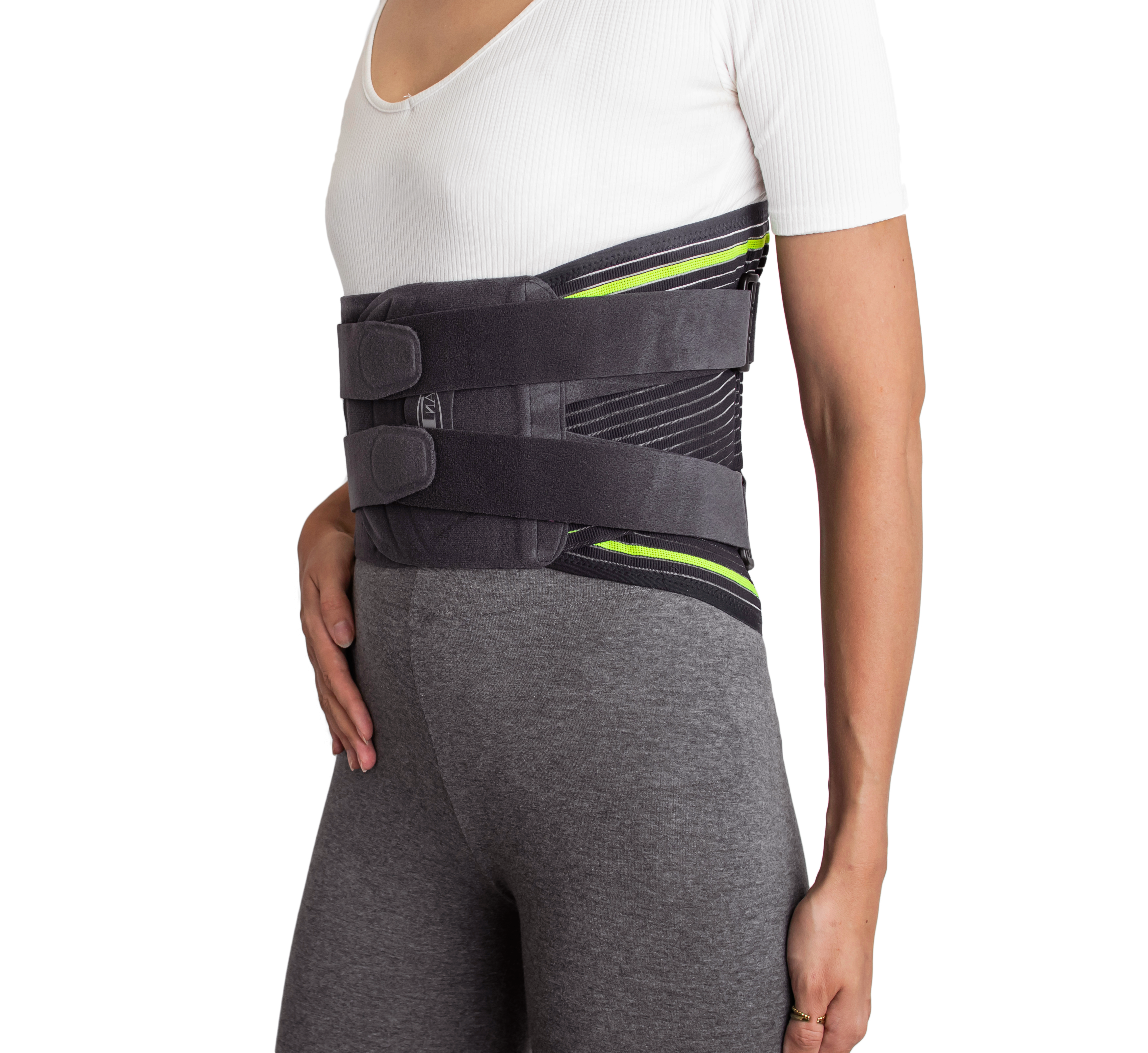 antar-lembomove-pro-at53054-r-ckenorthese-30-cm-lendenst-tze-s-xxxl image 2