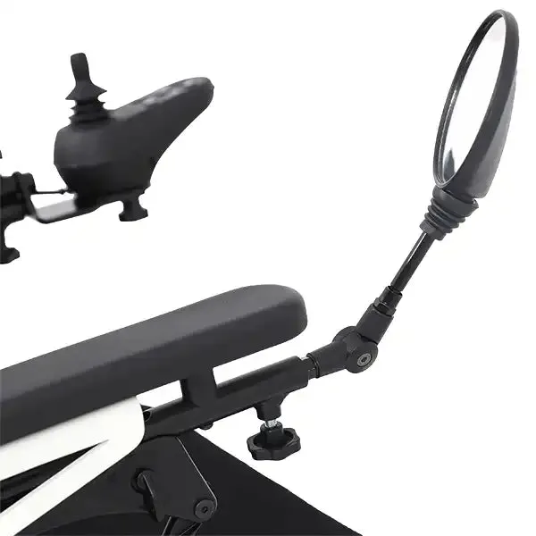 servocare-r-ckspiegel-mit-halter-f-r-ergoflix-rollst-hle-2 image 1