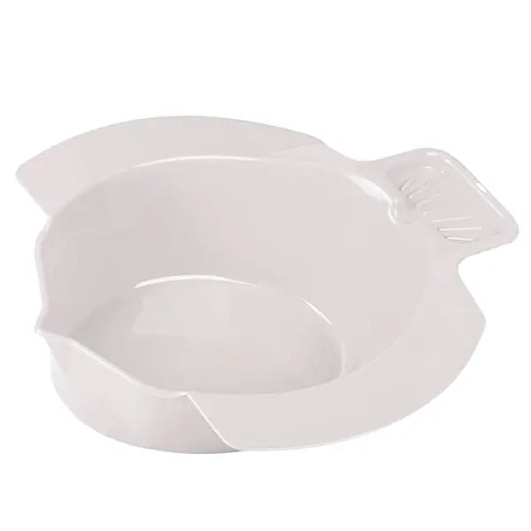 servocare-bidetbecken-f-r-toilette-mit-seifenablage image 1