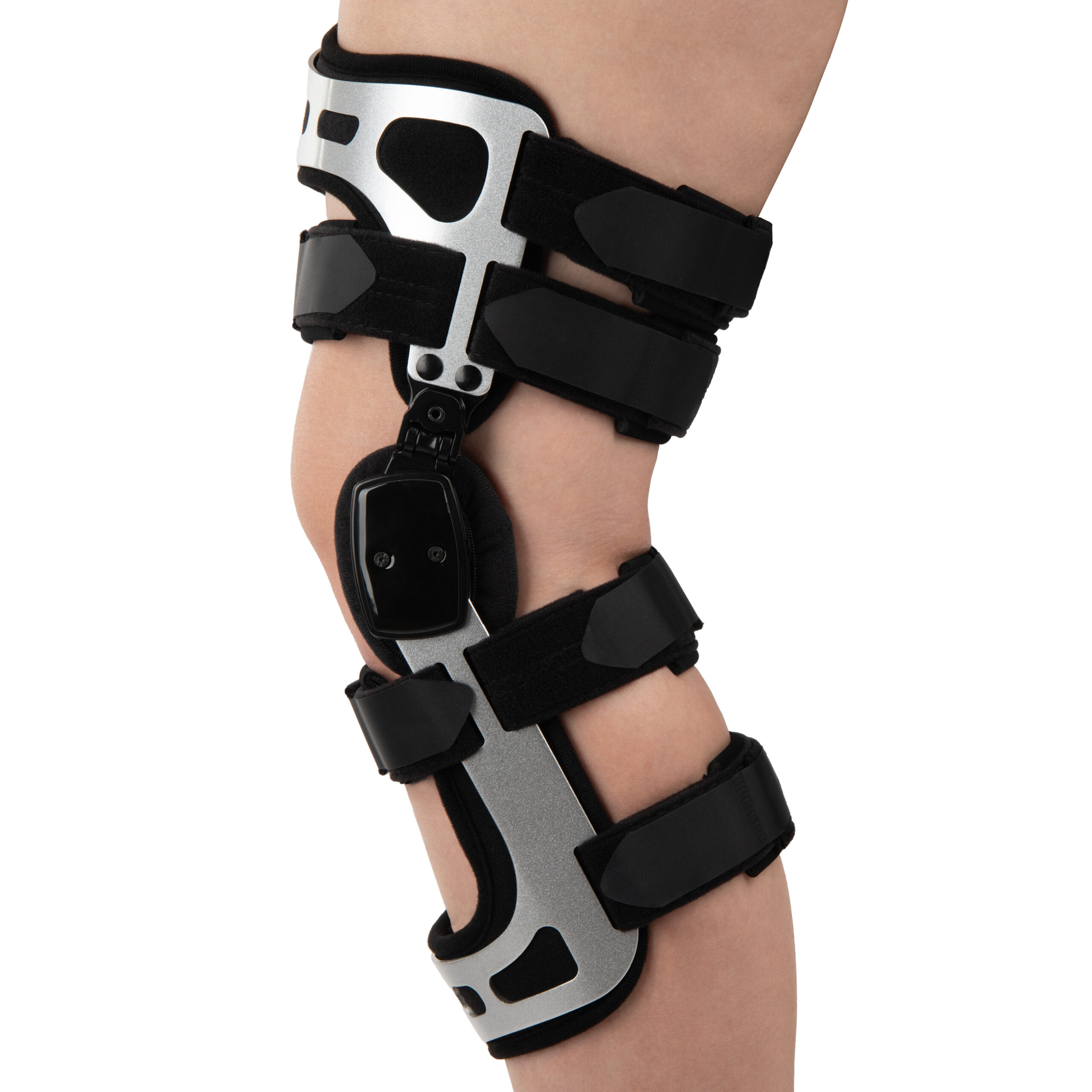 antar-at53085-oa-knieorthese-mit-rom-gelenk-s-xl image 2