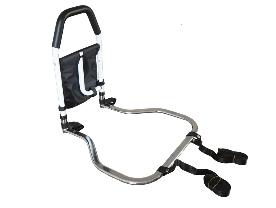 antar-at52202-seitenschutz-bettgitter-f-r-pflegebett image 1