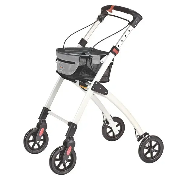 servocare-indoor-rollator-leicht-wendig-und-faltbar-5-kg image 1