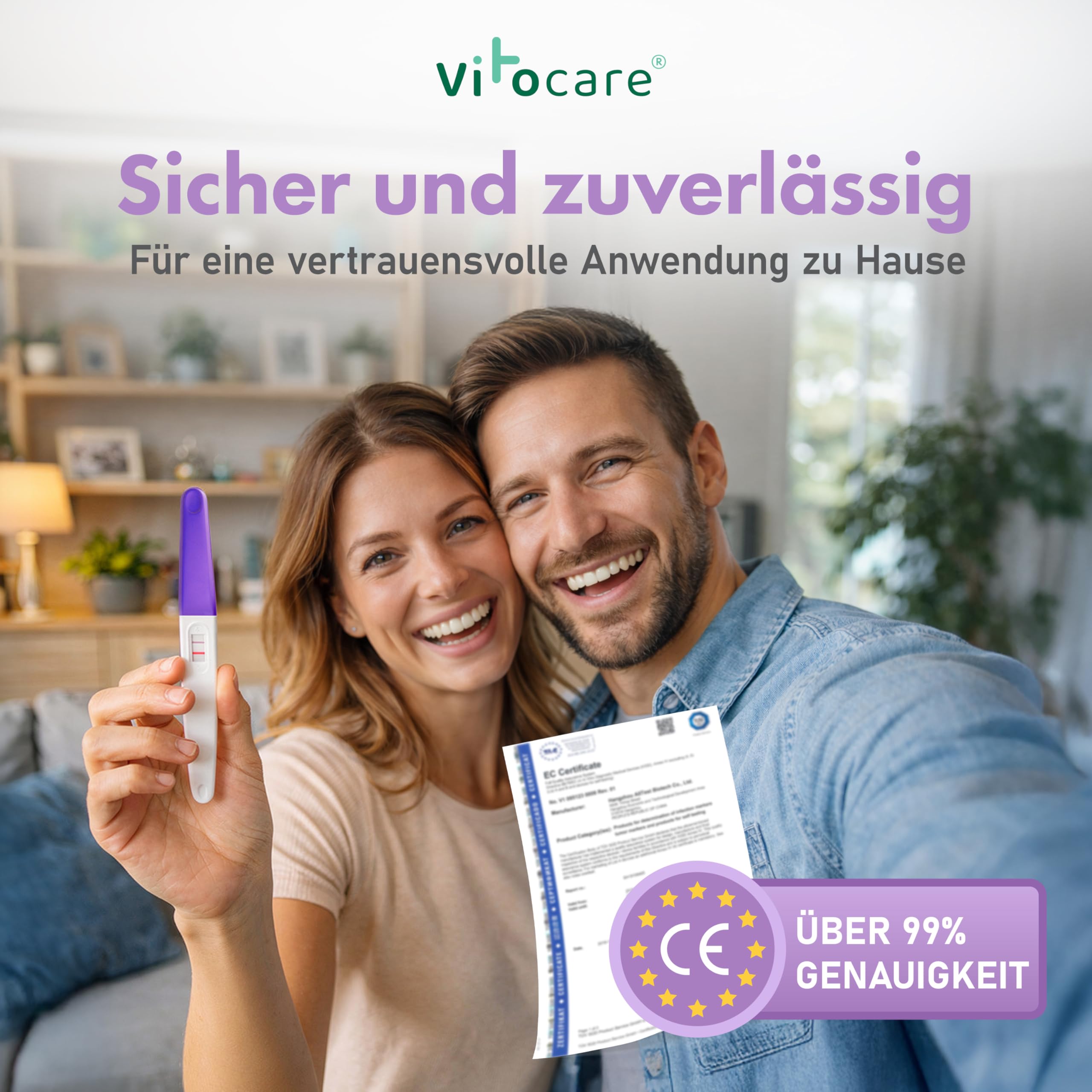 vitocare-schwangerschafts-fr-htest-hcg-teststreifen-5er-pack image 6