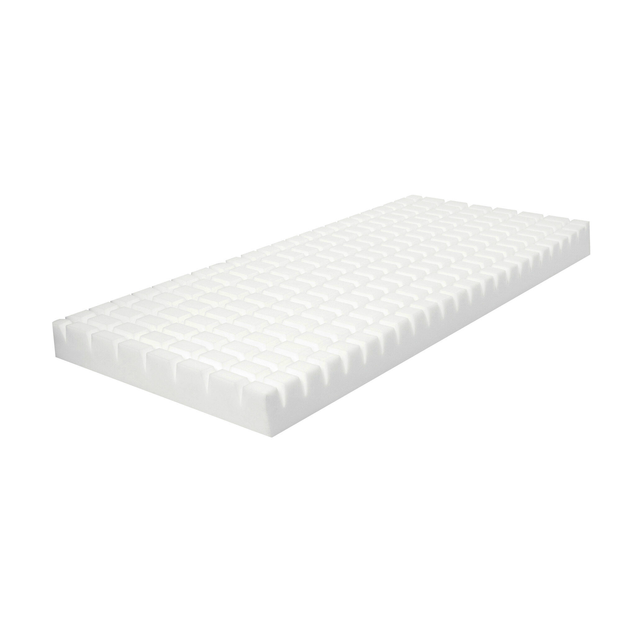 antar-anti-dekubitus-matratze-at03102-200x90x15-cm-gewaffelt image 1