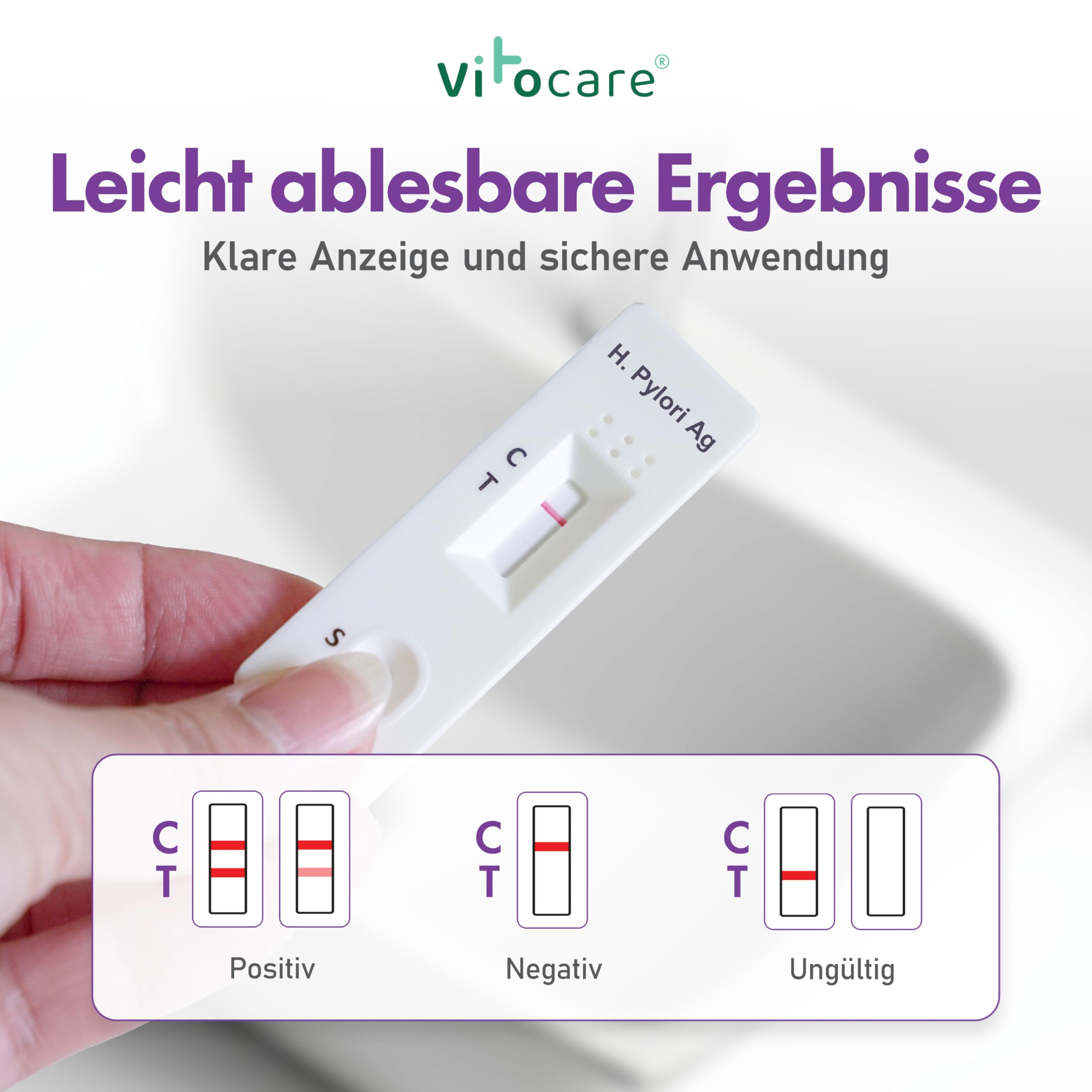 vitocare-helicobacter-pylori-schnelltest-h-pylori-stuhltest-2er-set image 4
