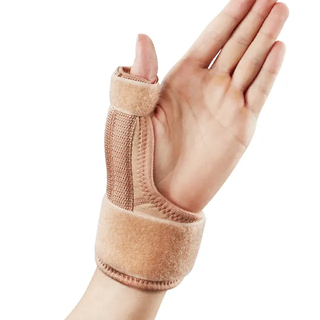 antar-1289-handgelenk-orthese-gr-s-xl-berlastung-rheuma image 1