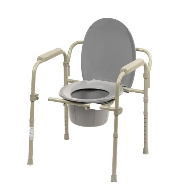 antar-at51026-faltbarer-toilettenstuhl image 1