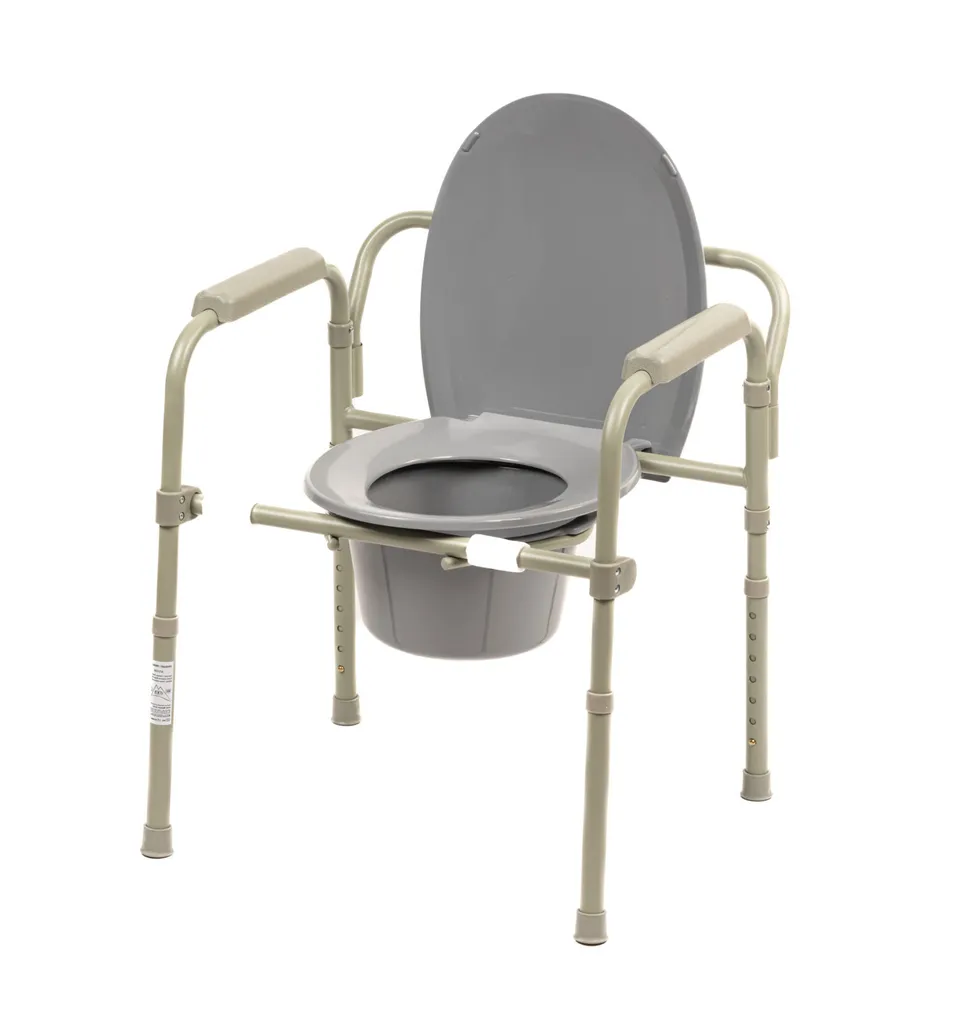 antar-at51026-faltbarer-toilettenstuhl image 1