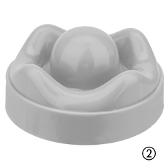 servocare-einhand-massageger-t-vibration image 4