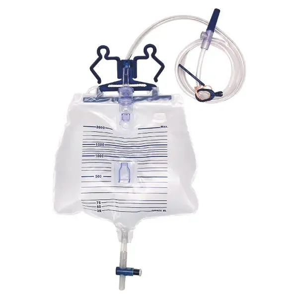 servocare-dct-urinbeutelsystem-2-liter-steril image 1