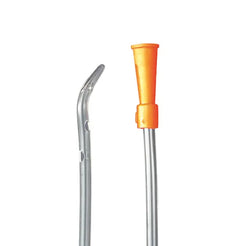 servocare-dct-tiemann-katheter-40-cm-steril image 2
