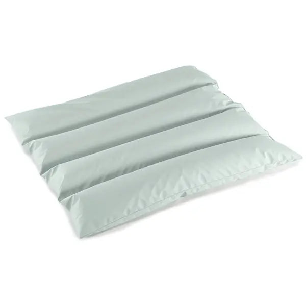 servocare-servofill-gekammertes-beinkissen-75x75-cm image 1