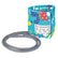 servocare-pressure-man-ii-kinder-set-blutdruckmessger-t image 2
