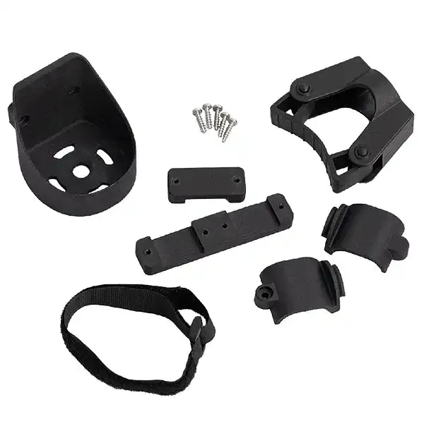 servocare-stockhalter-set-f-r-schwerlastkr-cken-ergoflix-heavy image 1