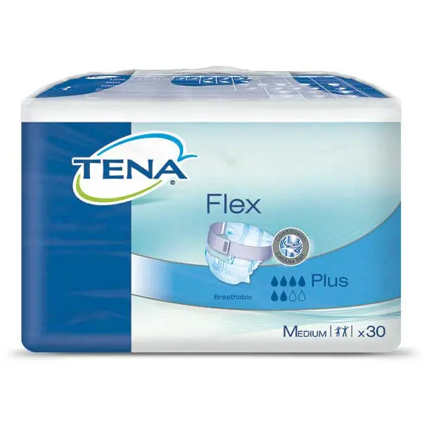 servocare-tena-flex-vorlagen-h-ftbund-inkontinenzvorlagen-f-r-mittlere-bis-schwe image 1