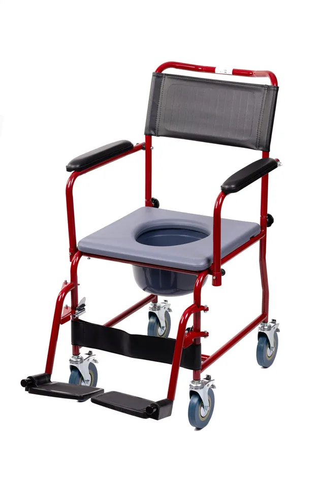 antar-toilettenrollstuhl-at51025-ca611-mit-fu-st-tzen image 1