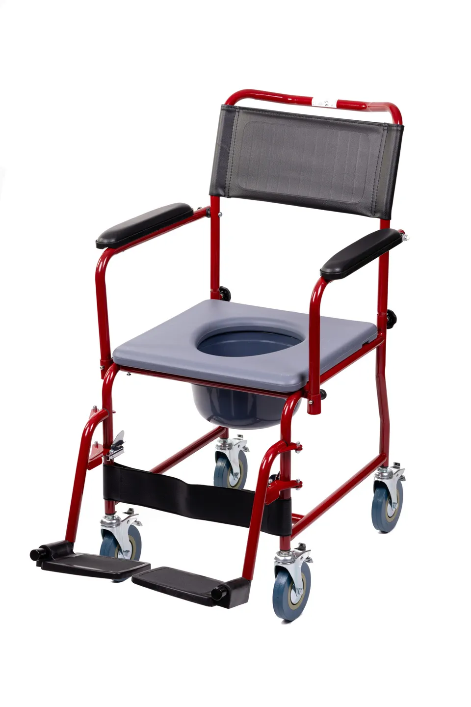 antar-toilettenrollstuhl-at51025-ca611-mit-fu-st-tzen image 1