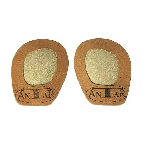 antar-at53513-orthop-dische-vorfu-pads-leder-latex image 1