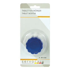 servocare-tabletten-m-rser-mit-vorratsfach image 4