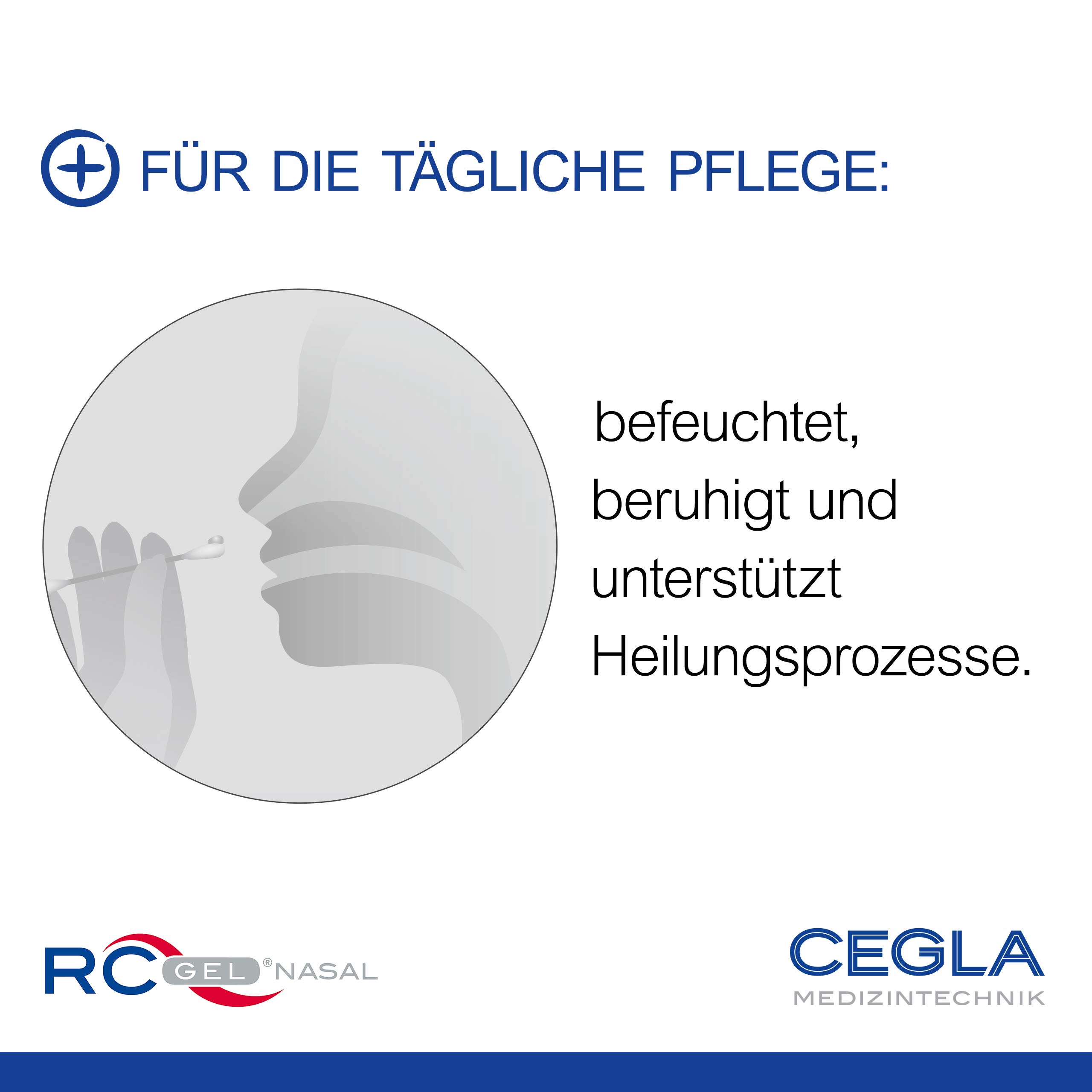 cegla-rc-gel-nasal-feuchtigkeits-pflege-f-r-die-nase-20-ml image 3