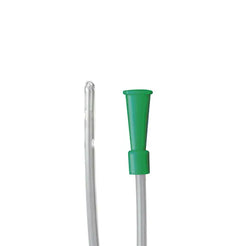 servocare-dct-nelaton-katheter-40-cm-steril image 2