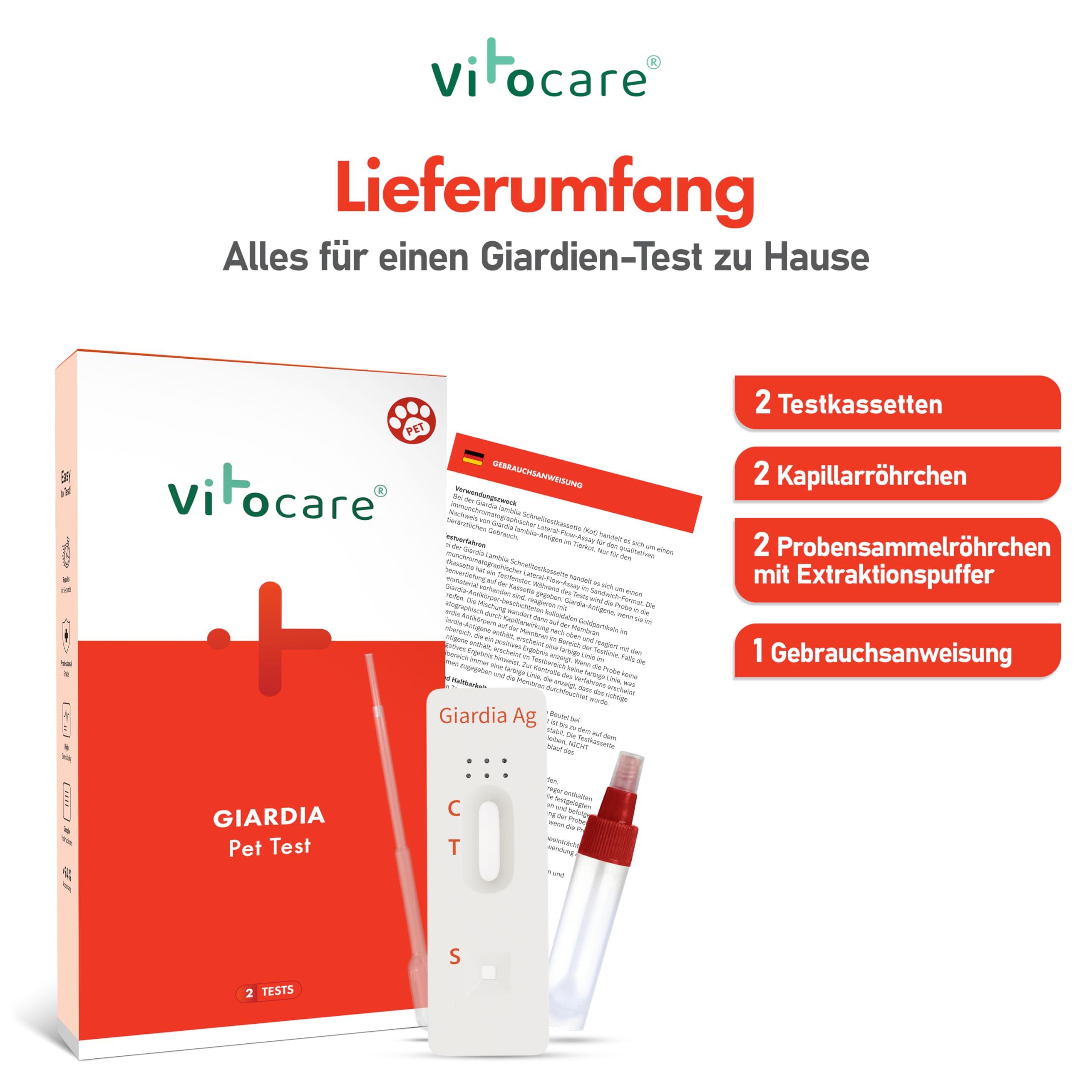 vitocare-giardien-test-hund-katze-2er-set-f-r-zuhause image 2