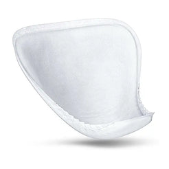 tena-men-einlagen-anatomisch-saugf-hig-mit-klebestreifen image 2