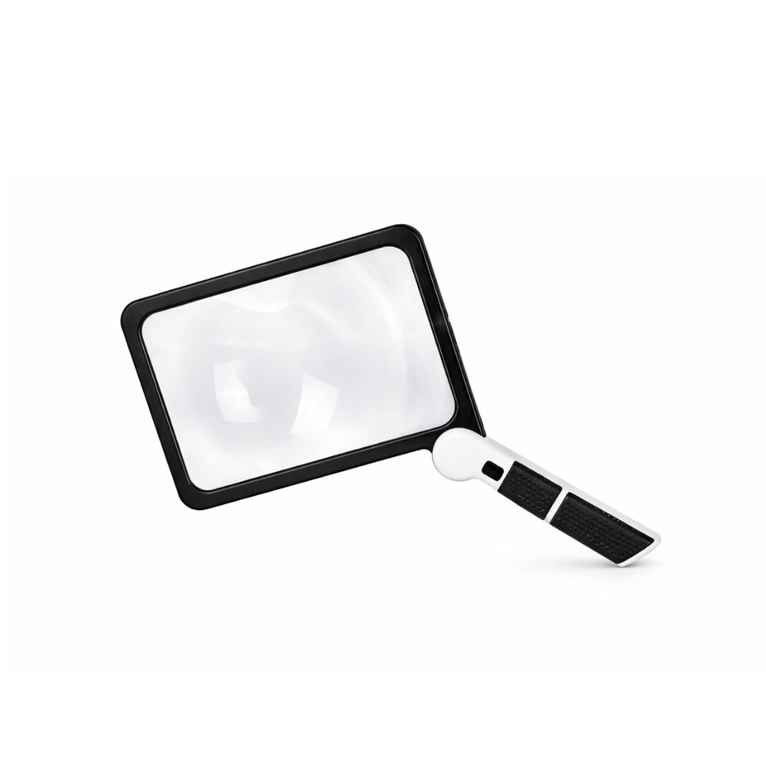 antar-lupa-powi-kszaj-ca-at51500-led-lupe-mit-gro-er-linse-ergonomischem-griff-u image 1