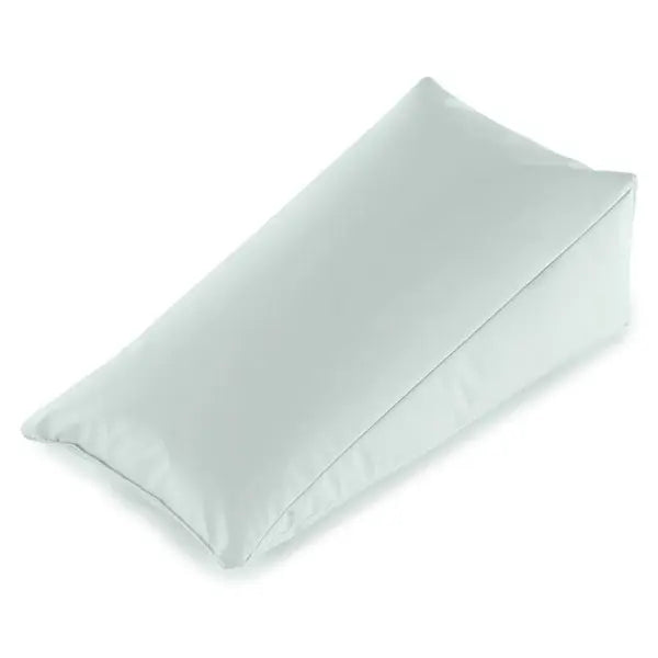 servocare-servofill-armrampe-klein-st-tzlagerungskissen-35-x-20-x-12-cm image 1