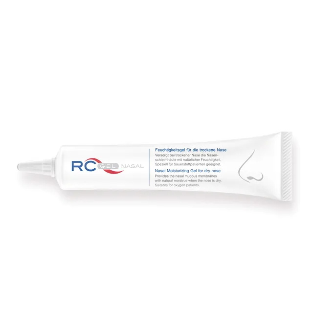 cegla-rc-gel-nasal-feuchtigkeits-pflege-f-r-die-nase-20-ml image 1