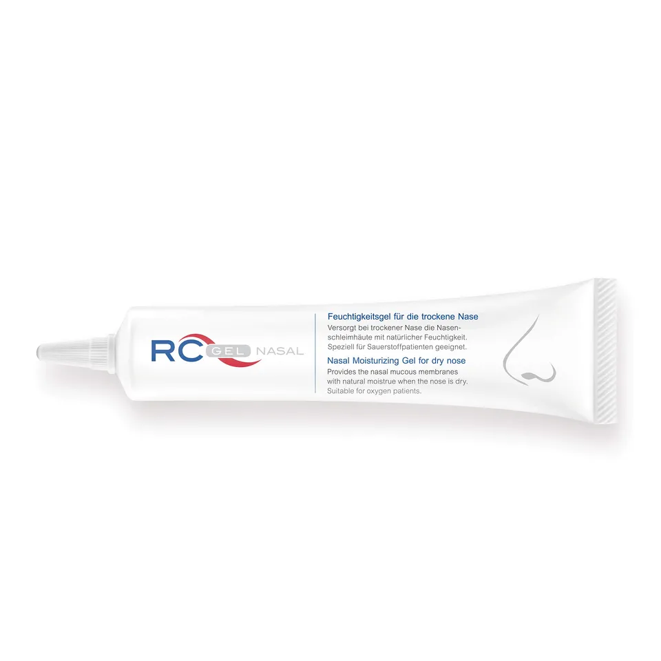 cegla-rc-gel-nasal-feuchtigkeits-pflege-f-r-die-nase-20-ml image 1